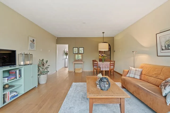 Berkstraat 23 Nieuwegein thumbnail 7