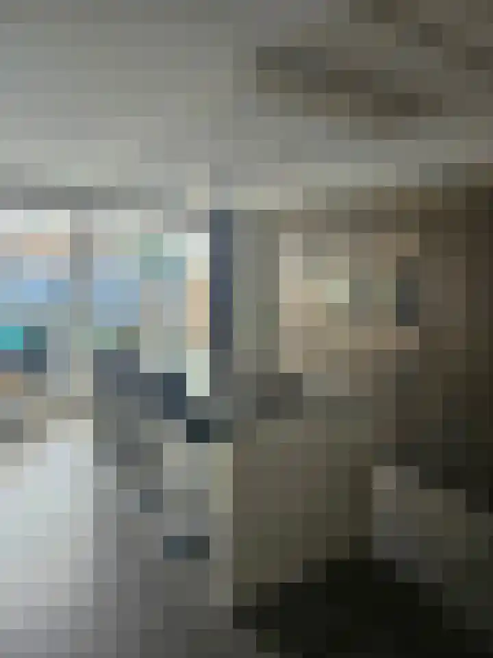 Berkstraat 25 Bergen L thumbnail 5