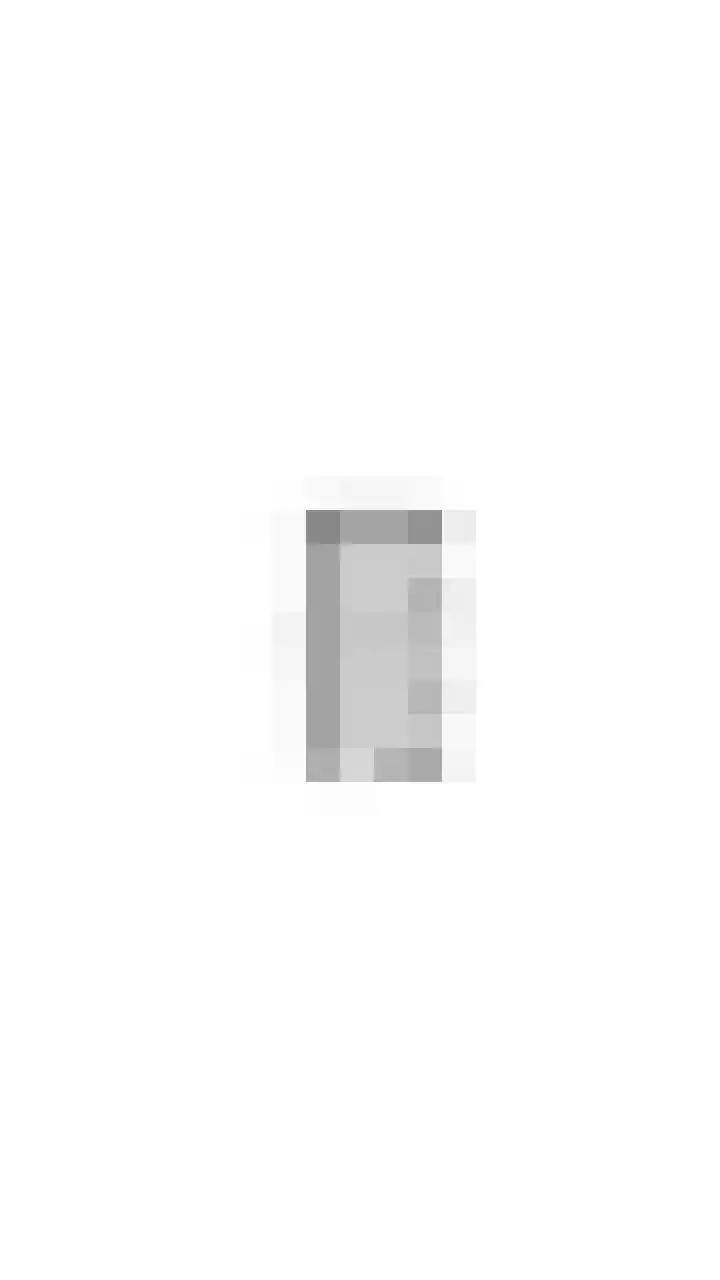 Berkstraat 38 Sint-Oedenrode thumbnail 61