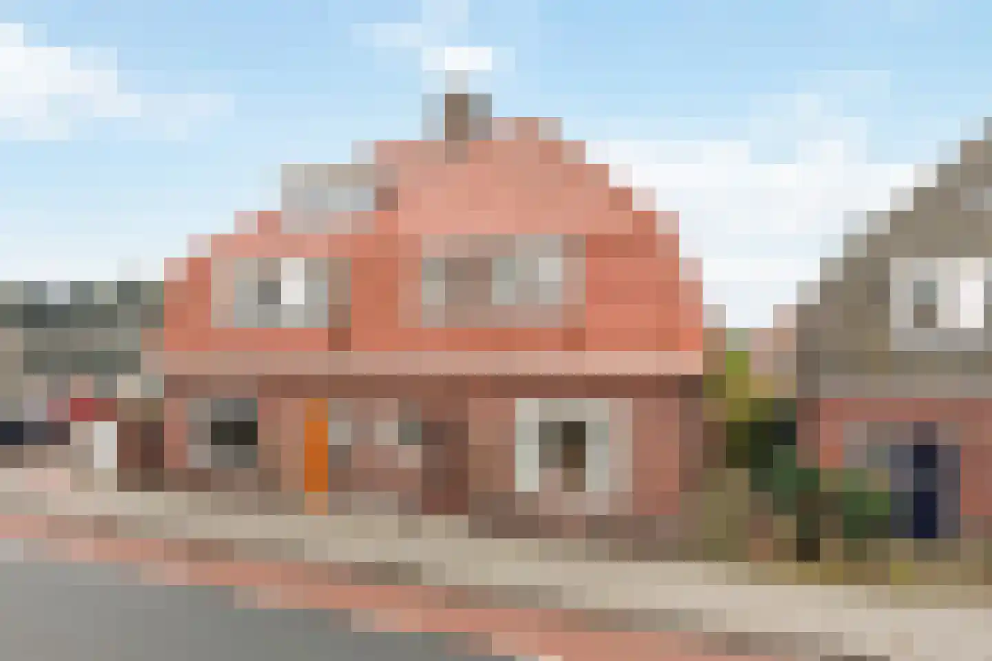 Berkstraat 39 Oldenzaal