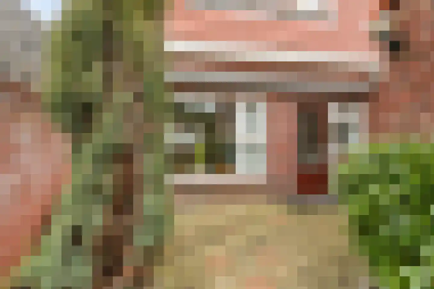 Berkstraat 39 Oldenzaal thumbnail 14