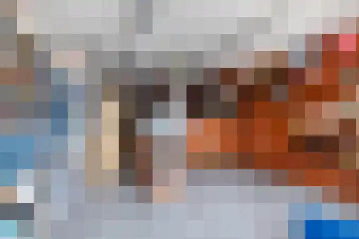 Berkstraat 4 Nieuwegein thumbnail 11