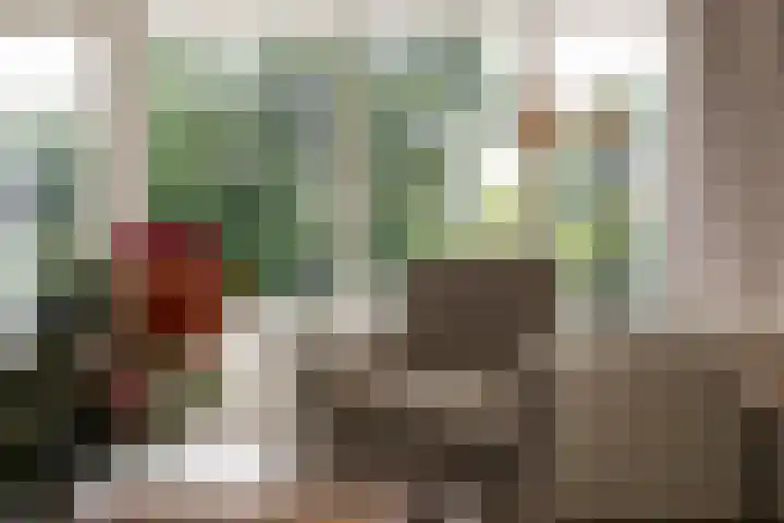 Berkstraat 4 Nieuwegein thumbnail 22