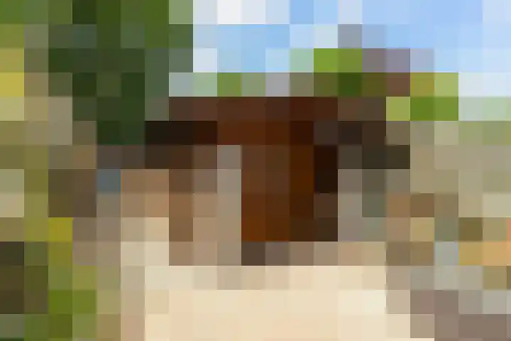 Berkstraat 4 Nieuwegein thumbnail 30
