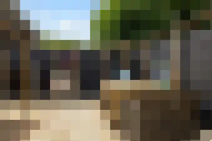 Berkstraat 4 Nieuwegein thumbnail 32