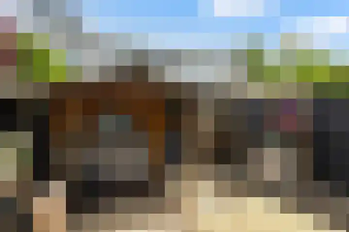 Berkstraat 4 Nieuwegein thumbnail 33