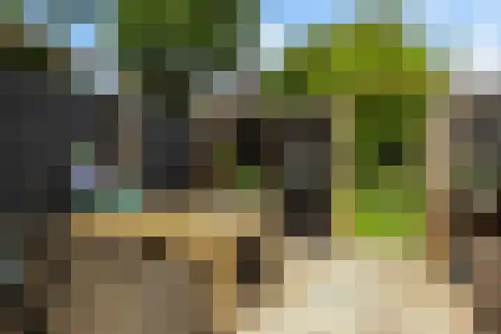 Berkstraat 4 Nieuwegein thumbnail 34