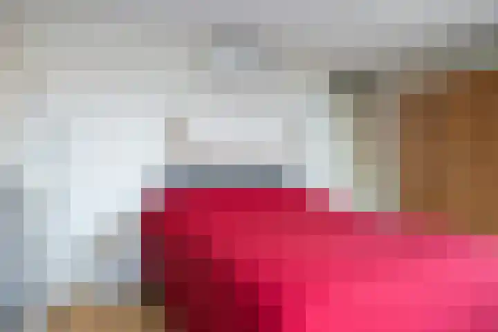 Berkstraat 4 Nieuwegein thumbnail 44