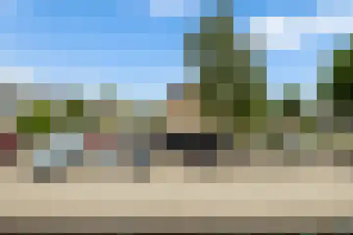 Berkstraat 4 Nieuwegein thumbnail 52