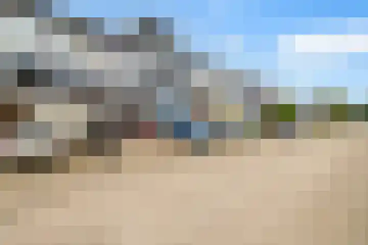 Berkstraat 4 Nieuwegein thumbnail 6