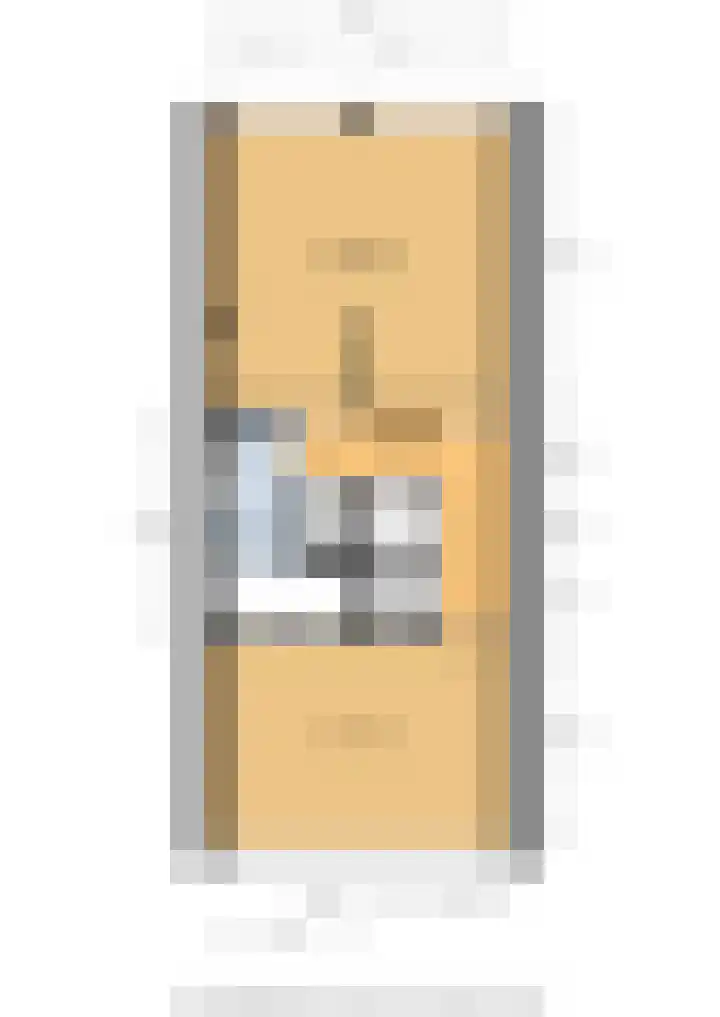 Berkstraat 4 Nieuwegein thumbnail 64