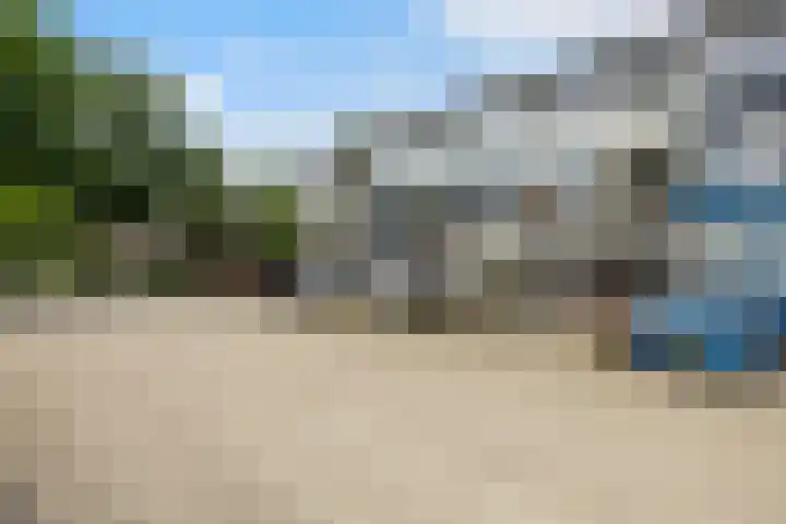 Berkstraat 4 Nieuwegein thumbnail 7