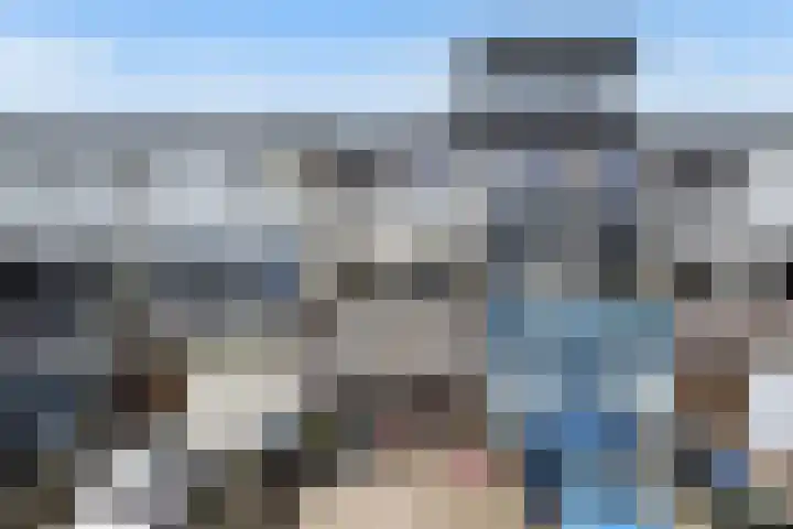 Berkstraat 4 Nieuwegein thumbnail 8
