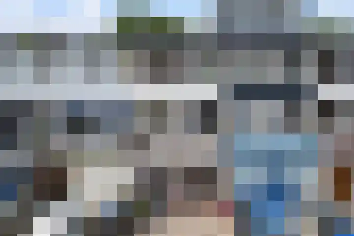 Berkstraat 4 Nieuwegein thumbnail 9