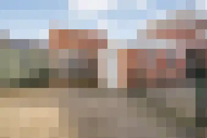 Berkstraat 5 Nijverdal thumbnail 34