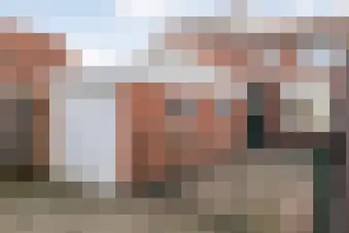 Berkstraat 5 Nijverdal thumbnail 35