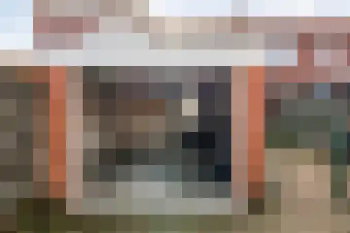 Berkstraat 5 Nijverdal thumbnail 37