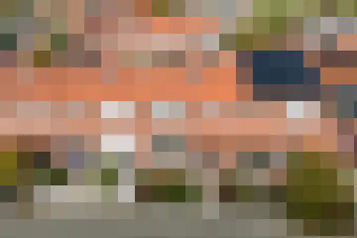 Berkstraat 5 Nijverdal thumbnail 4