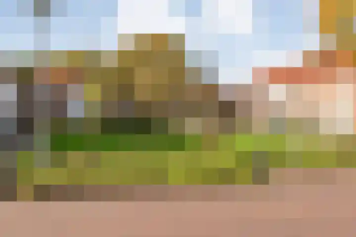 Berkstraat 5 Nijverdal thumbnail 43