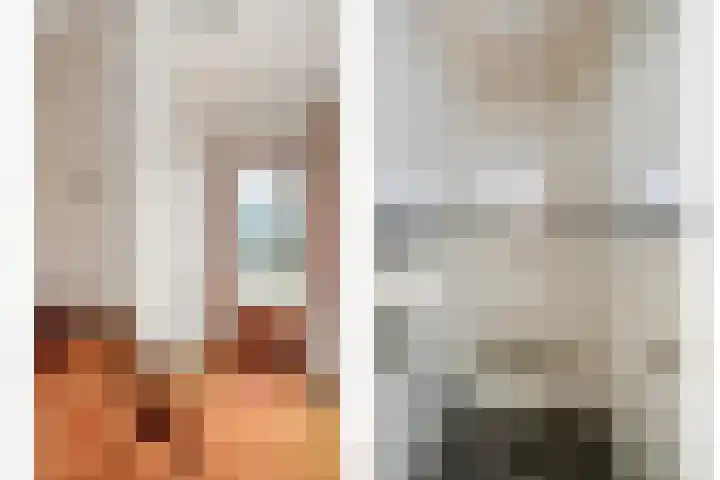 Berkstraat 5 Nijverdal thumbnail 6
