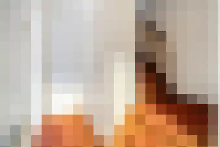 Berkstraat 5 Nijverdal thumbnail 7