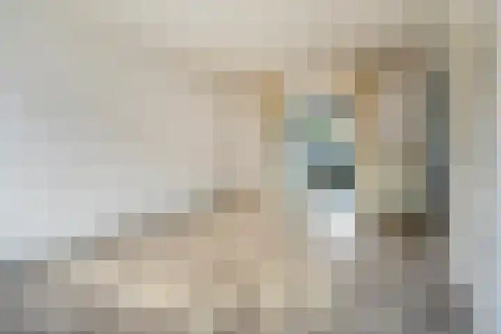 Berkstraat 5 Nijverdal thumbnail 8