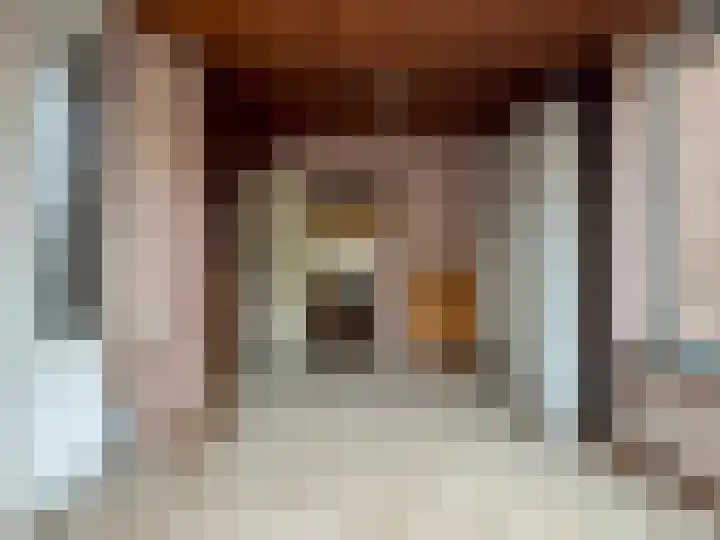 Berkstraat 6 Maasbree thumbnail 10