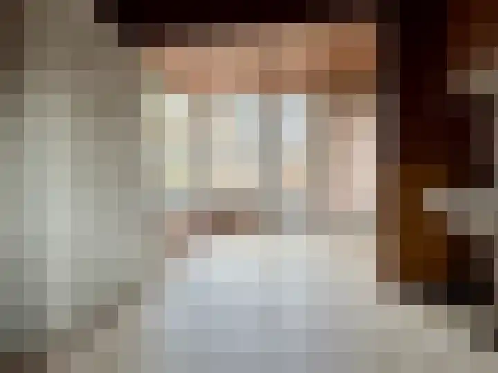 Berkstraat 6 Maasbree thumbnail 11