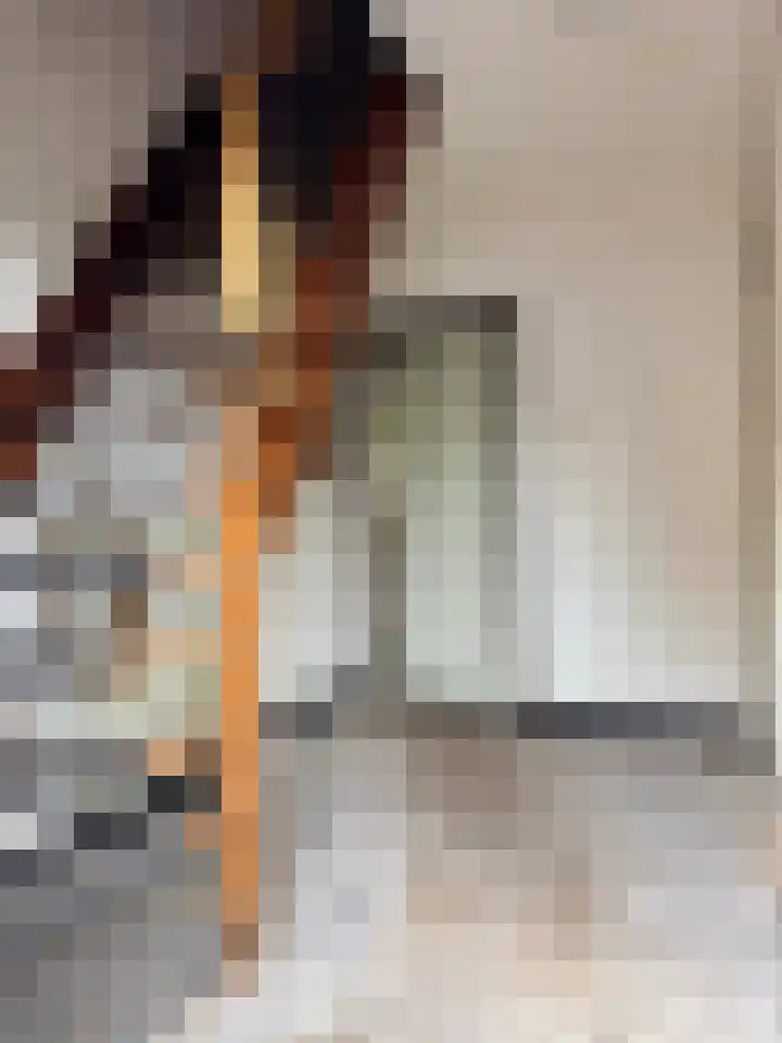 Berkstraat 6 Maasbree thumbnail 12