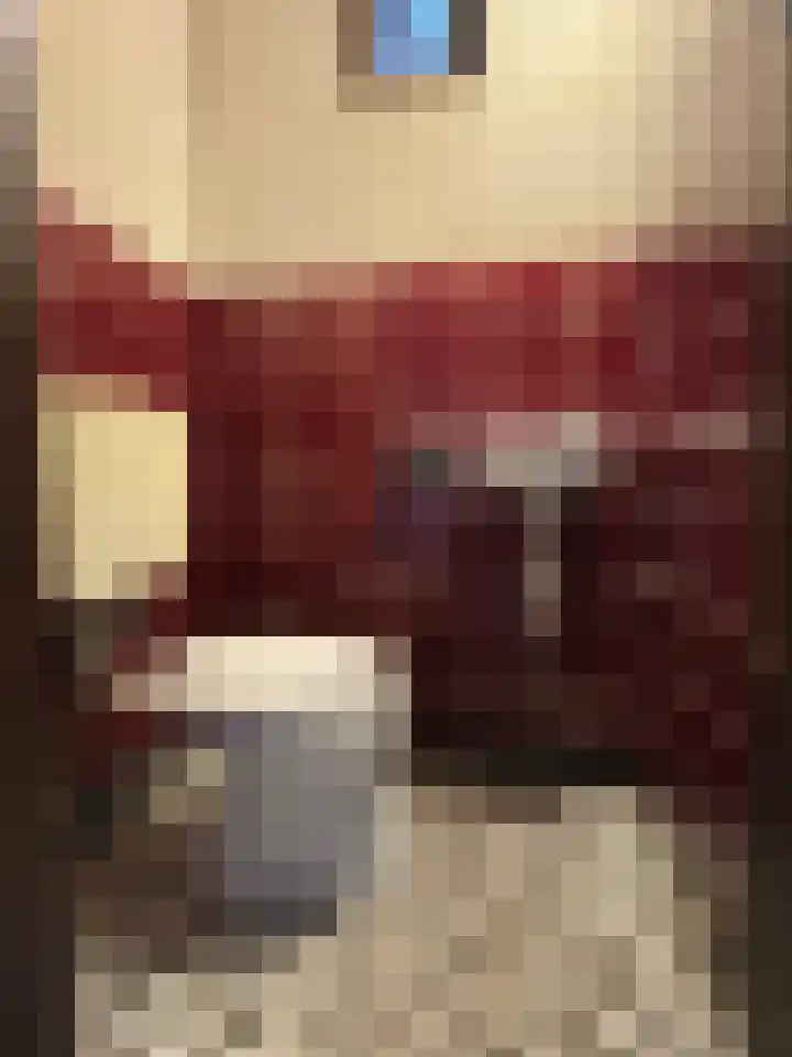 Berkstraat 6 Maasbree thumbnail 13