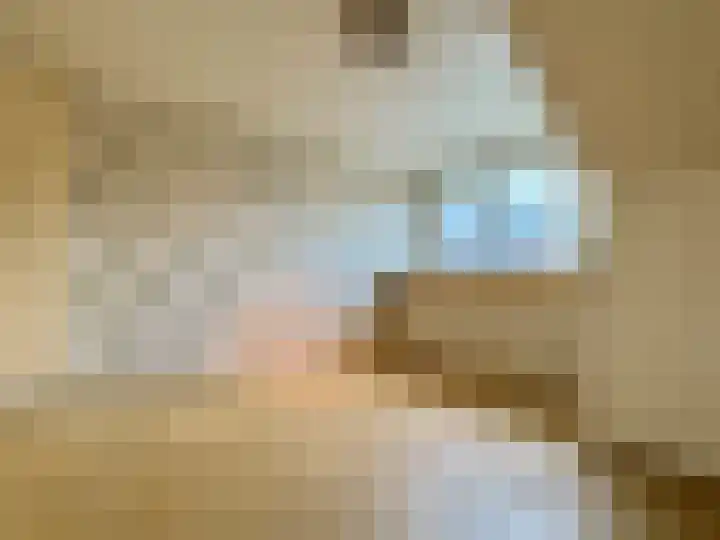 Berkstraat 6 Maasbree thumbnail 14