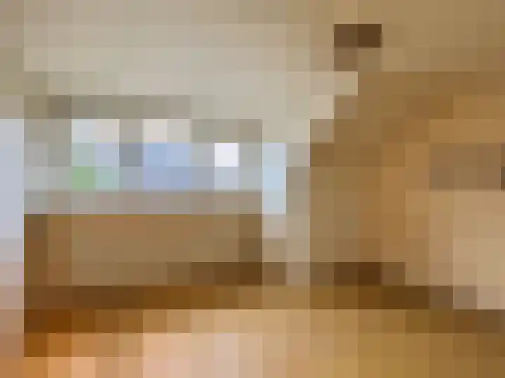Berkstraat 6 Maasbree thumbnail 15