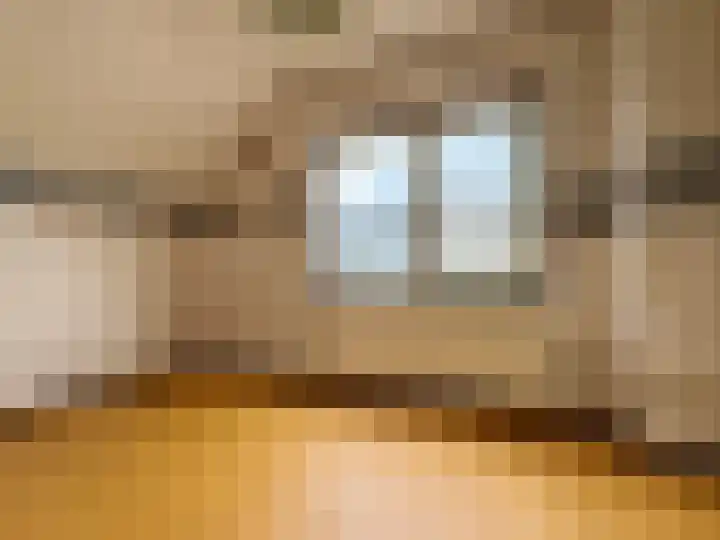 Berkstraat 6 Maasbree thumbnail 16