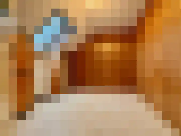 Berkstraat 6 Maasbree thumbnail 17