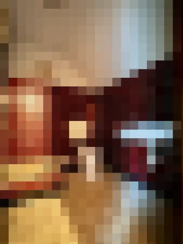 Berkstraat 6 Maasbree thumbnail 18