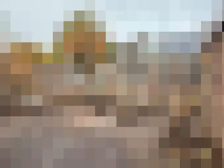 Berkstraat 6 Maasbree thumbnail 19
