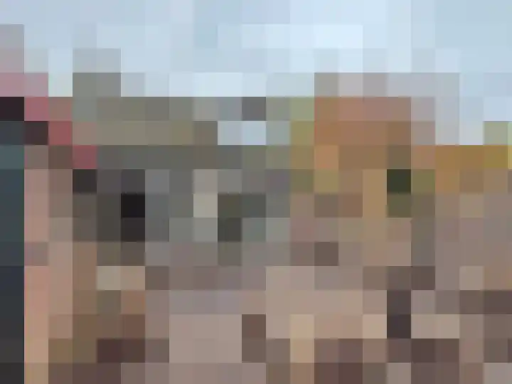 Berkstraat 6 Maasbree thumbnail 20