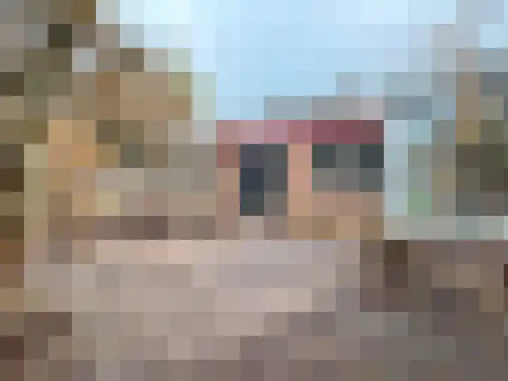 Berkstraat 6 Maasbree thumbnail 21