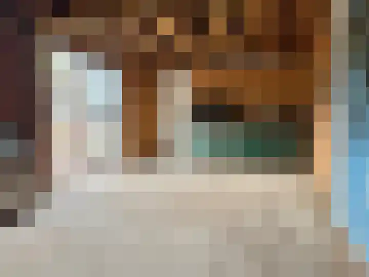 Berkstraat 6 Maasbree thumbnail 22
