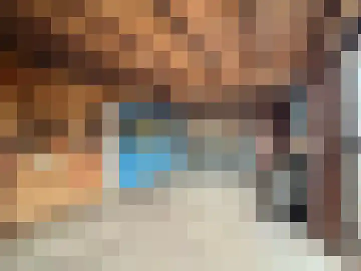 Berkstraat 6 Maasbree thumbnail 23