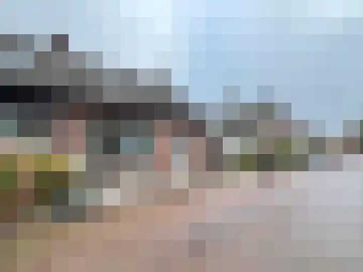 Berkstraat 6 Maasbree thumbnail 24