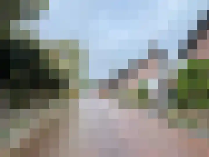 Berkstraat 6 Maasbree thumbnail 26