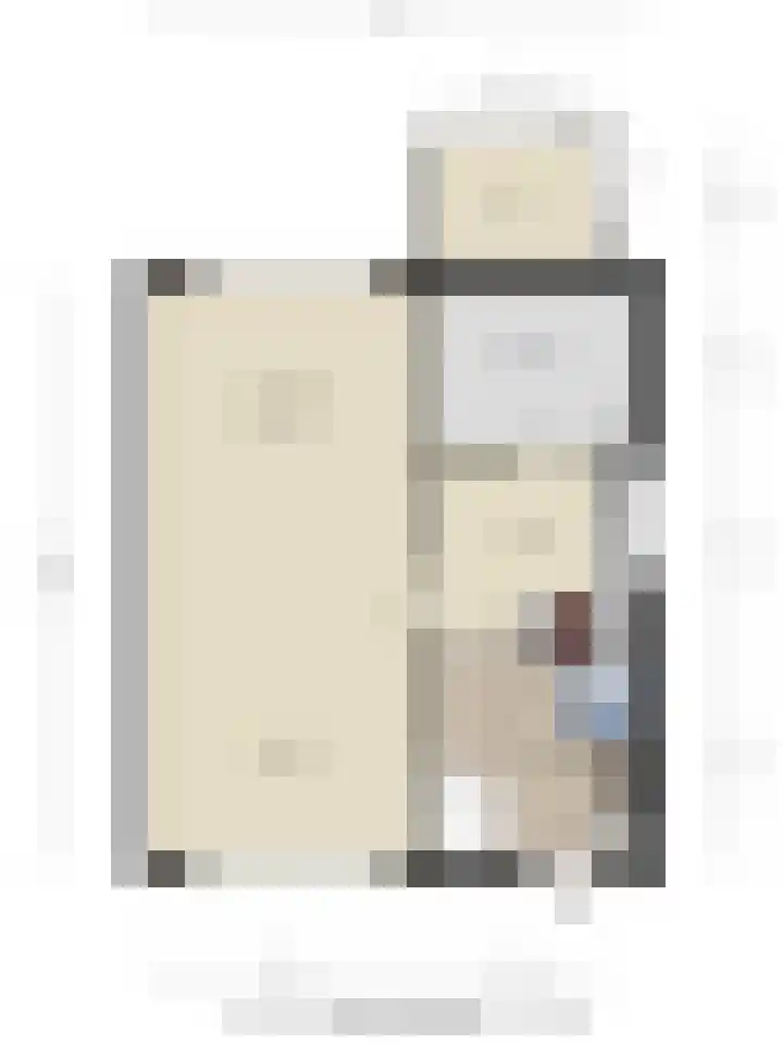 Berkstraat 6 Maasbree thumbnail 27