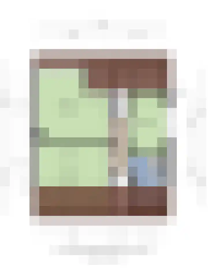 Berkstraat 6 Maasbree thumbnail 28