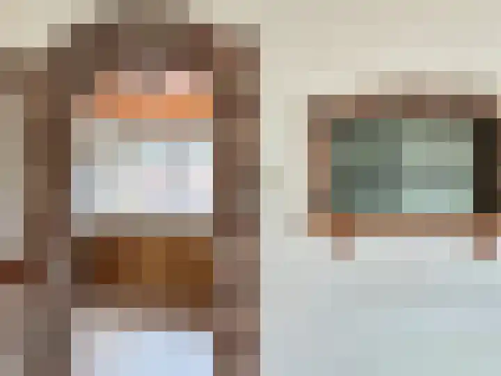 Berkstraat 6 Maasbree thumbnail 4