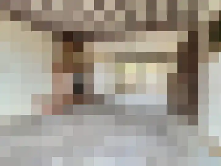Berkstraat 6 Maasbree thumbnail 5