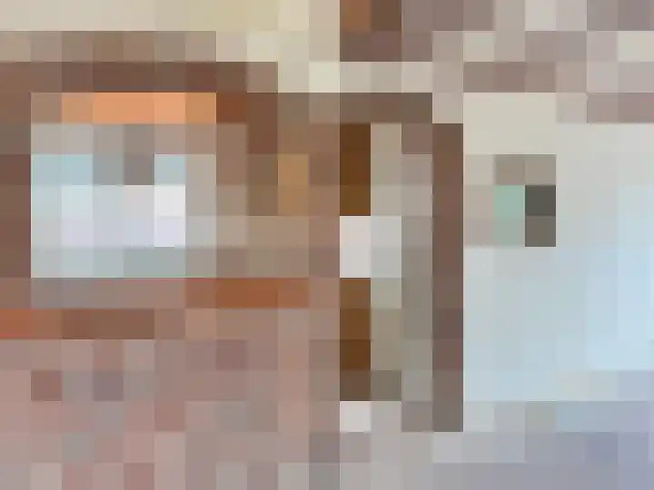 Berkstraat 6 Maasbree thumbnail 7