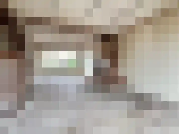 Berkstraat 6 Maasbree thumbnail 8