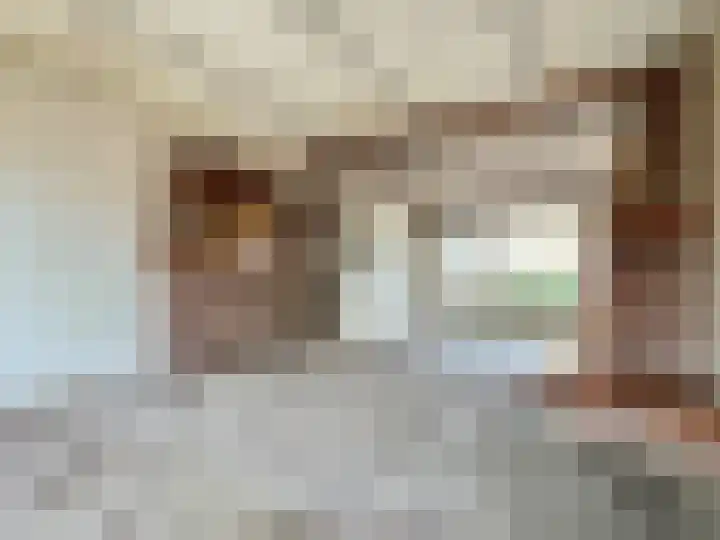 Berkstraat 6 Maasbree thumbnail 9
