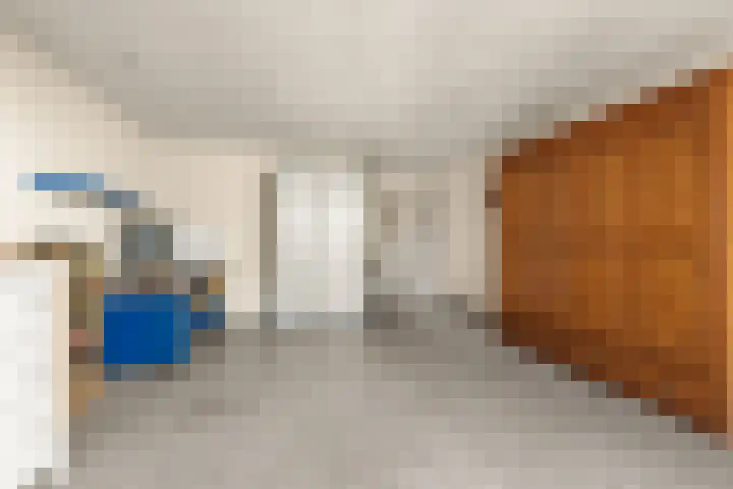 Berkstraat 6 Nieuwegein thumbnail 11
